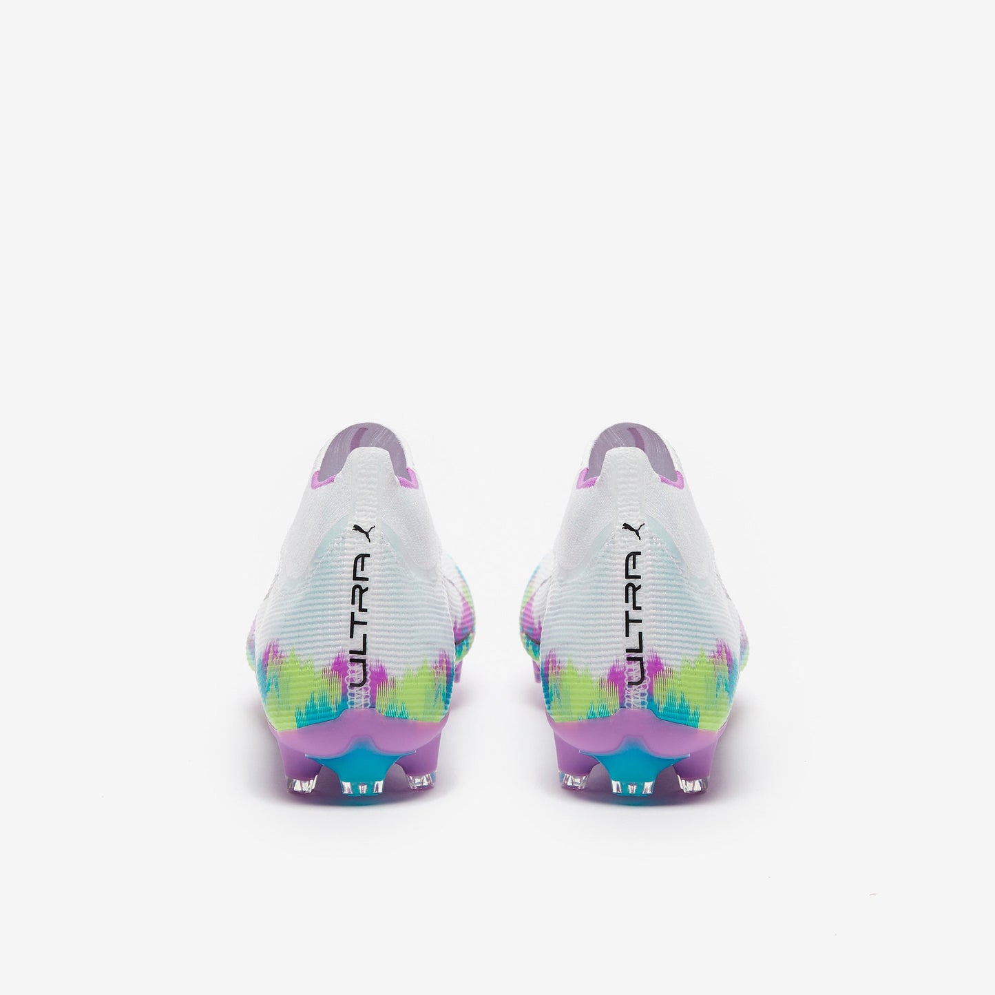 Puma Womens Ultra 6 Match+ Brilliance FG