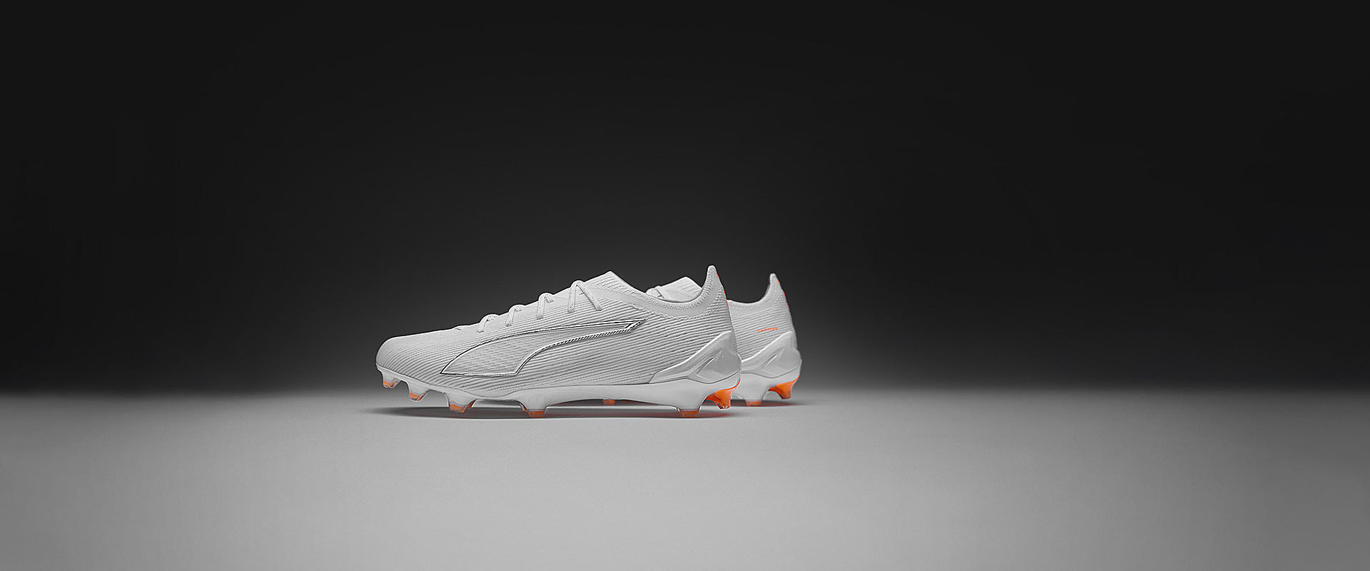 Puma Ultra 6 Ultimate FG