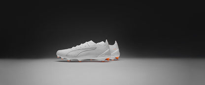 Puma Ultra 6 Ultimate FG