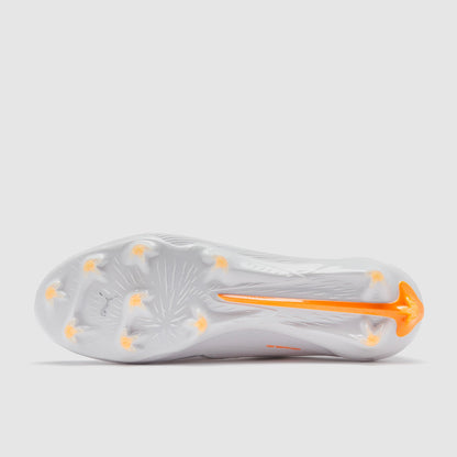 Puma Ultra 6 Ultimate FG