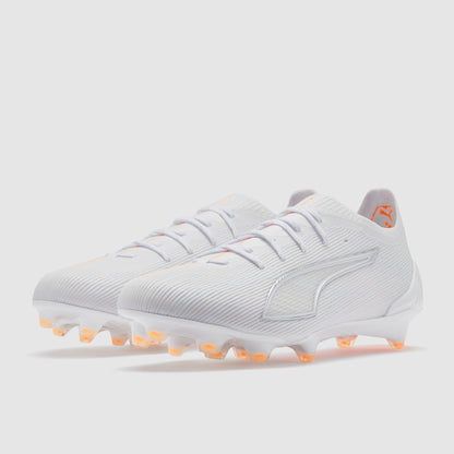 Puma Ultra 6 Ultimate FG
