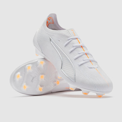Puma Ultra 6 Ultimate FG