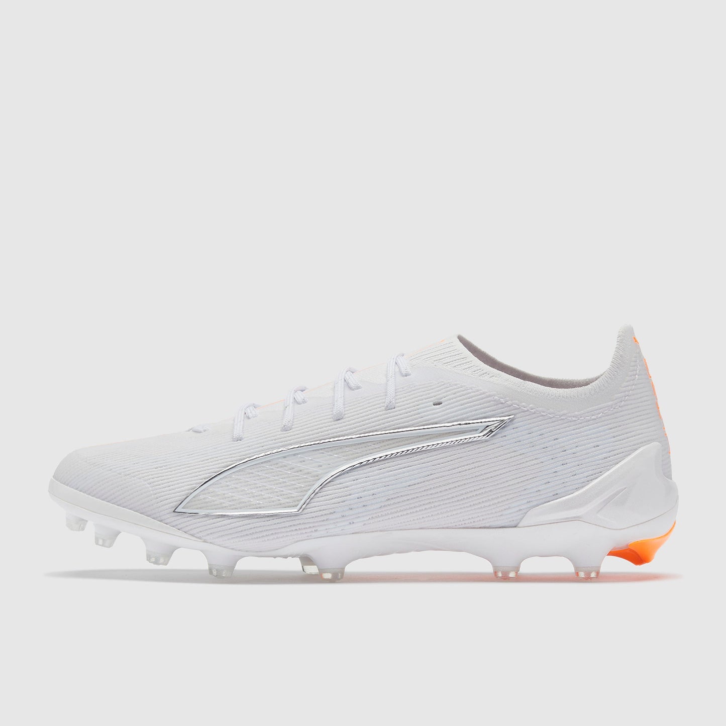 Puma Ultra 6 Pro FG/AG