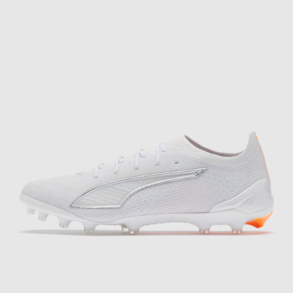 Puma Ultra 6 Pro FG/AG