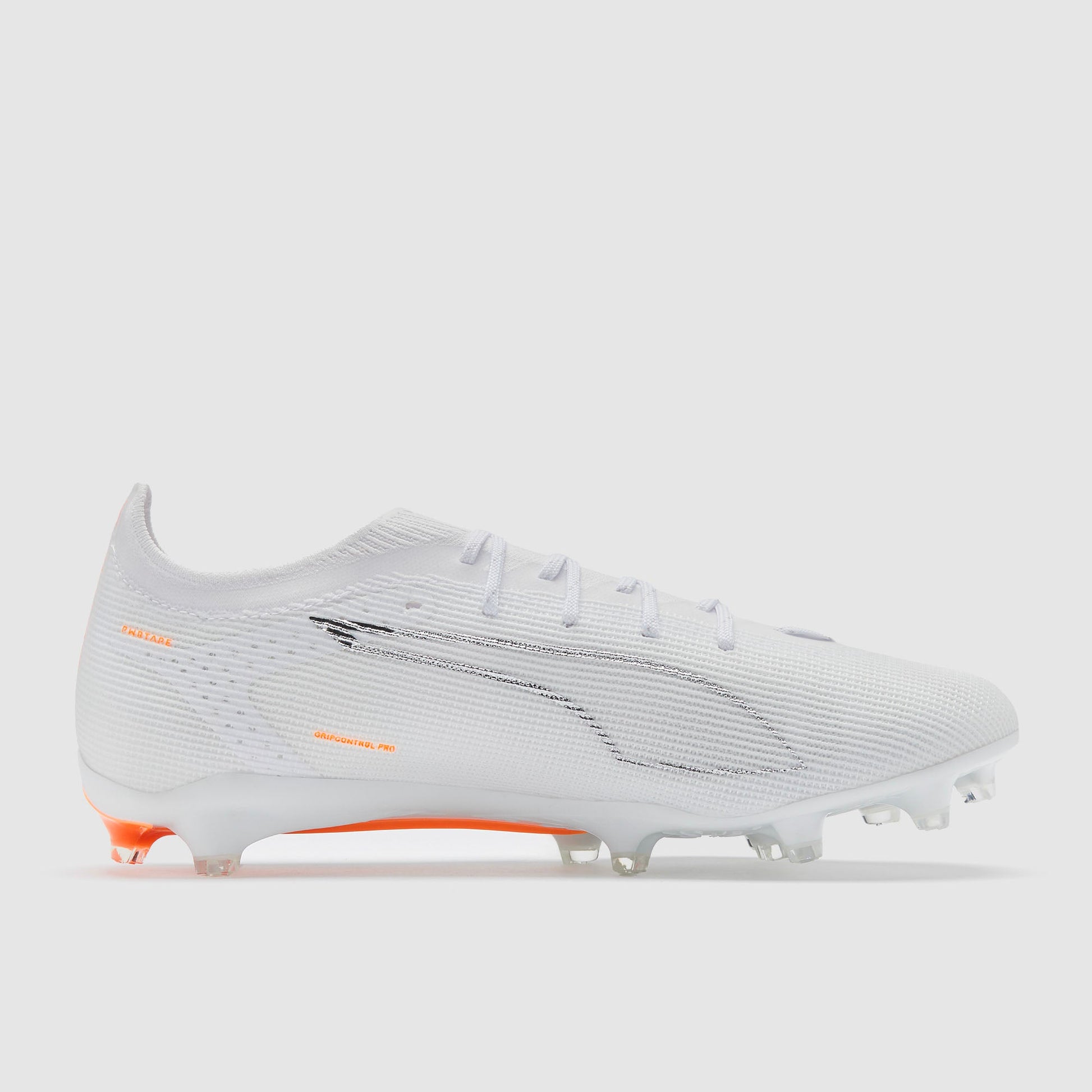Puma Ultra 6 Pro FG/AG