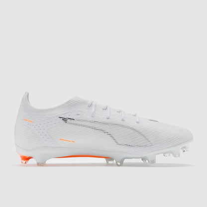 Puma Ultra 6 Pro FG/AG