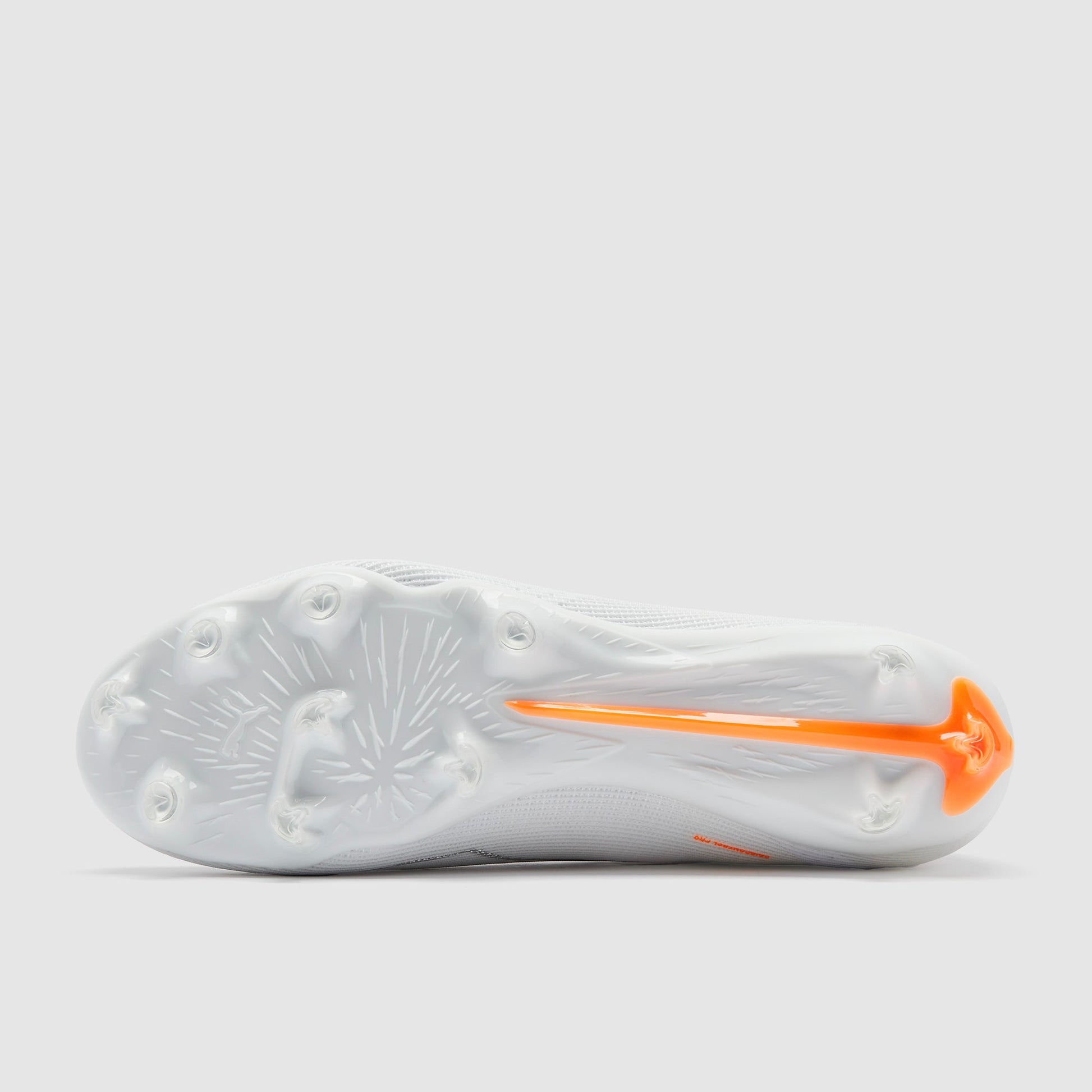 Puma Ultra 6 Pro FG/AG
