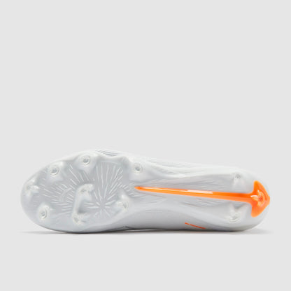Puma Ultra 6 Pro FG/AG