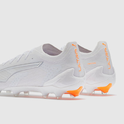 Puma Ultra 6 Pro FG/AG