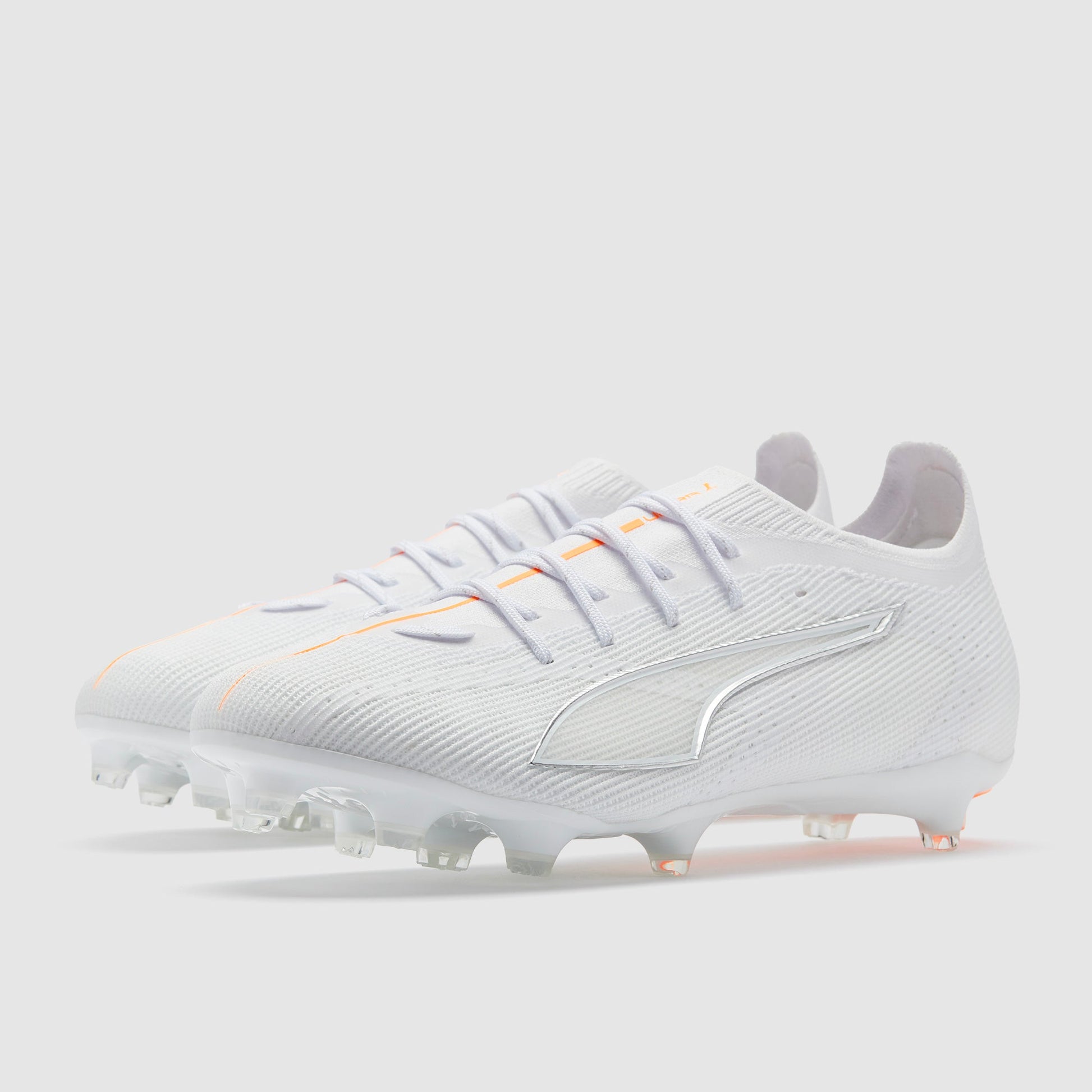Puma Ultra 6 Pro FG/AG