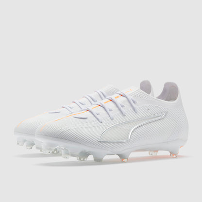 Puma Ultra 6 Pro FG/AG