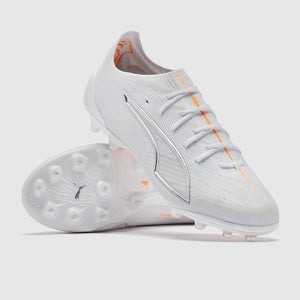 Puma Ultra 6 Pro FG/AG