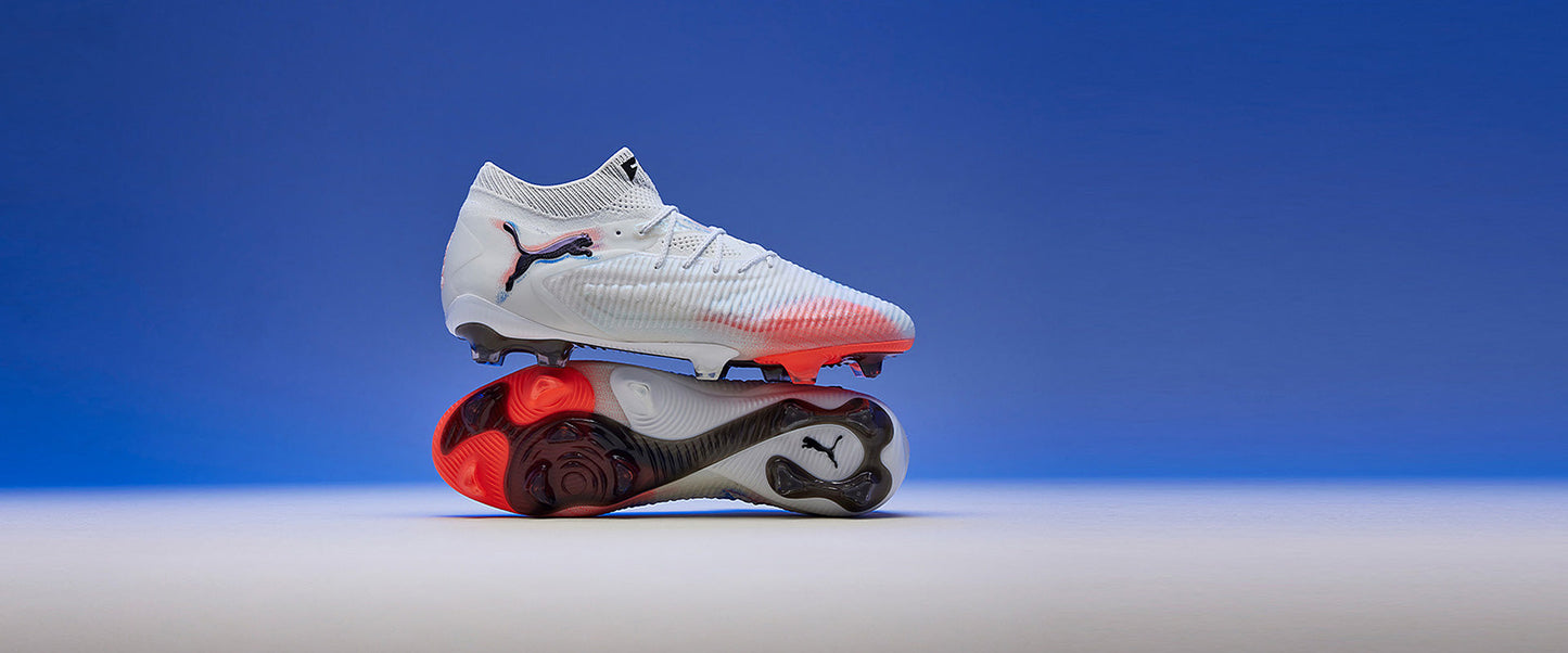 Puma Future 8 Ultimate FG