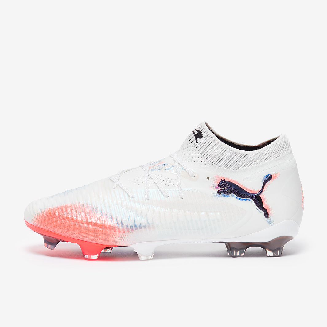 Puma Future 8 Ultimate FG