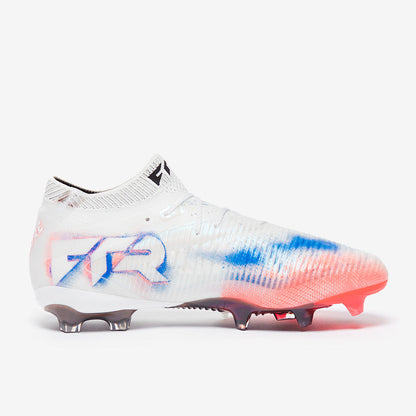 Puma Future 8 Ultimate FG