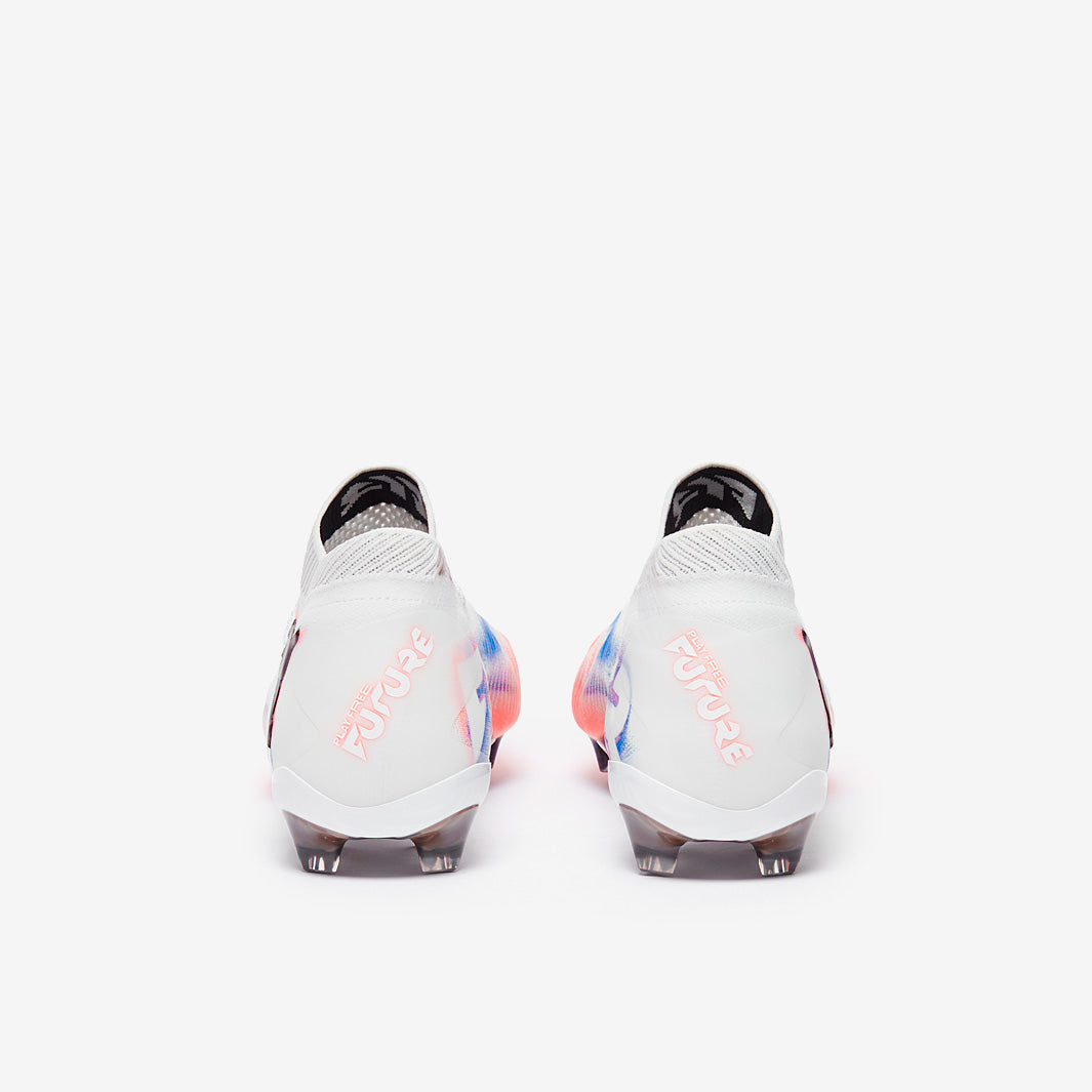 Puma Future 8 Ultimate FG