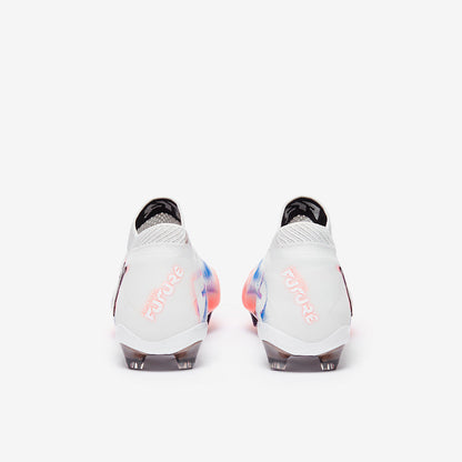 Puma Future 8 Ultimate FG