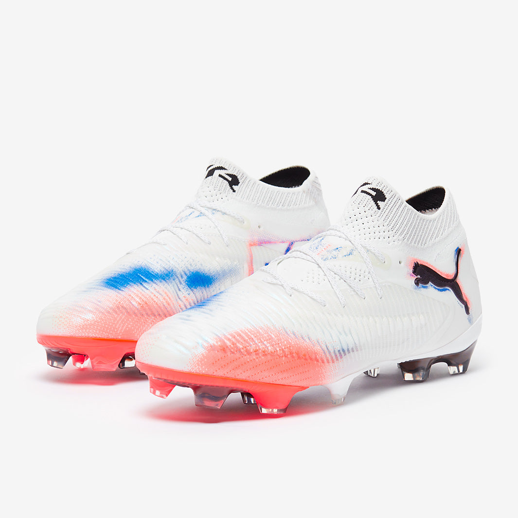 Puma Future 8 Ultimate FG