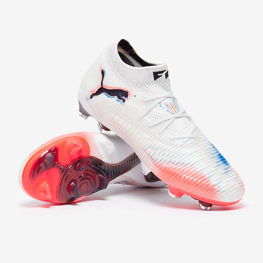 Puma Future 8 Ultimate FG