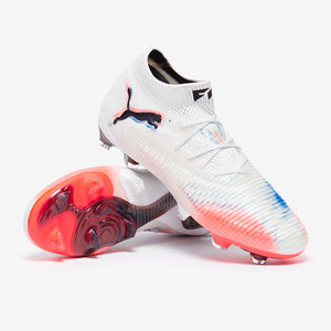 Puma Future 8 Ultimate FG