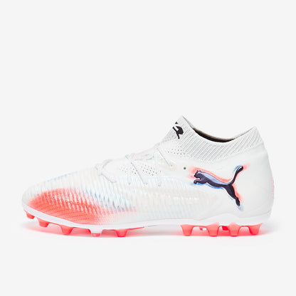 Puma Future 8 Ultimate MG