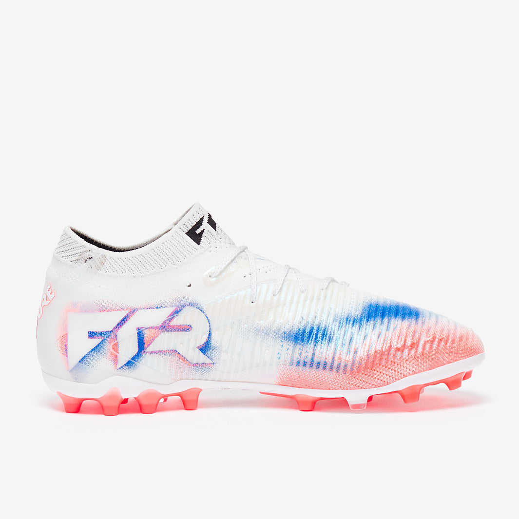 Puma Future 8 Ultimate MG