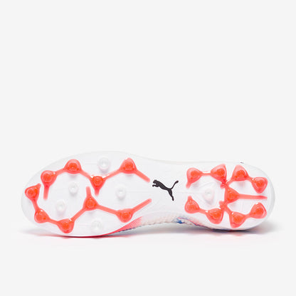 Puma Future 8 Ultimate MG