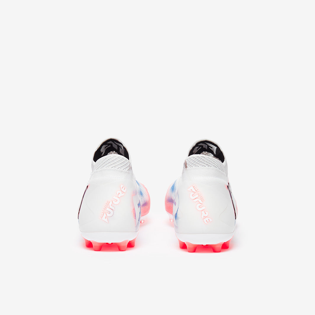 Puma Future 8 Ultimate MG