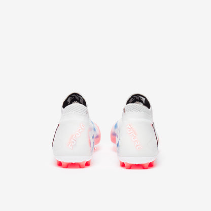 Puma Future 8 Ultimate MG