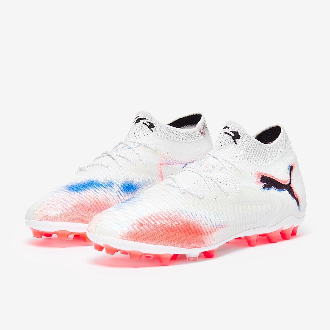 Puma Future 8 Ultimate MG
