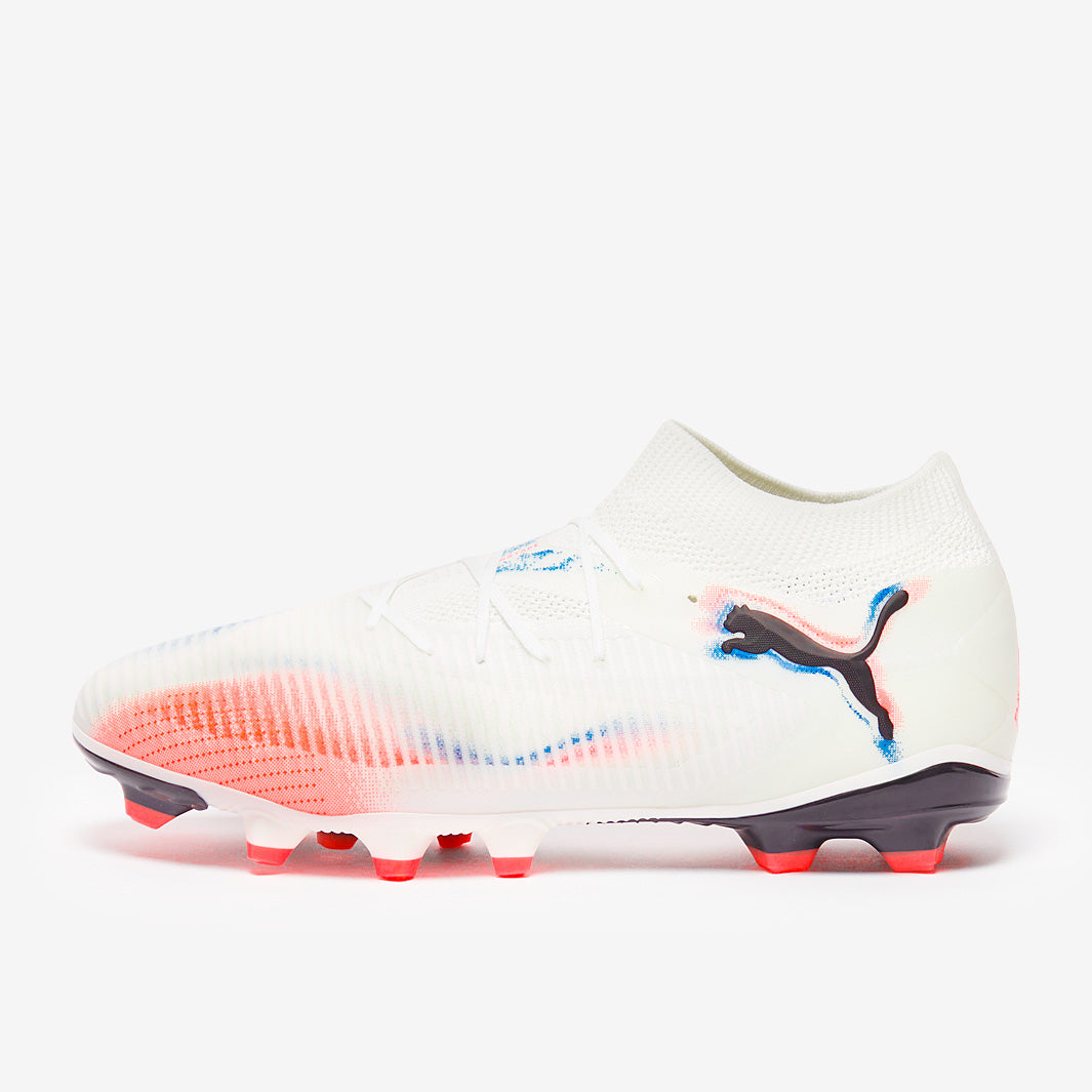 Puma Future 8 Pro FG/AG