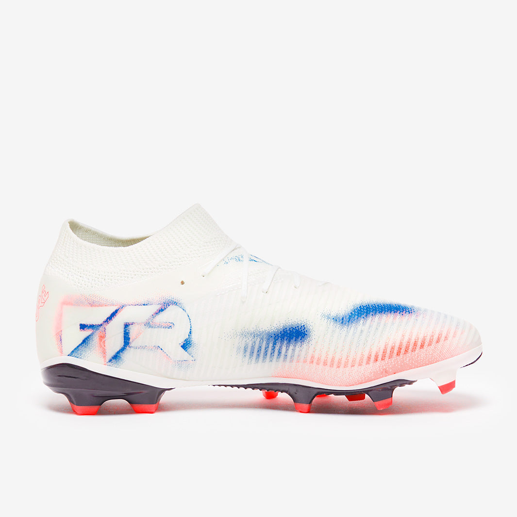 Puma Future 8 Pro FG/AG