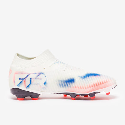 Puma Future 8 Pro FG/AG
