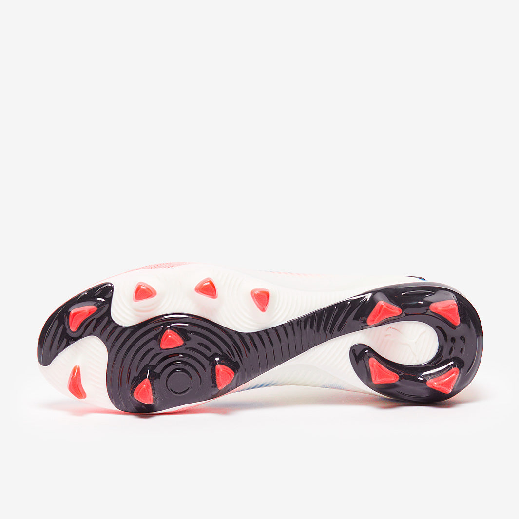 Puma Future 8 Pro FG/AG