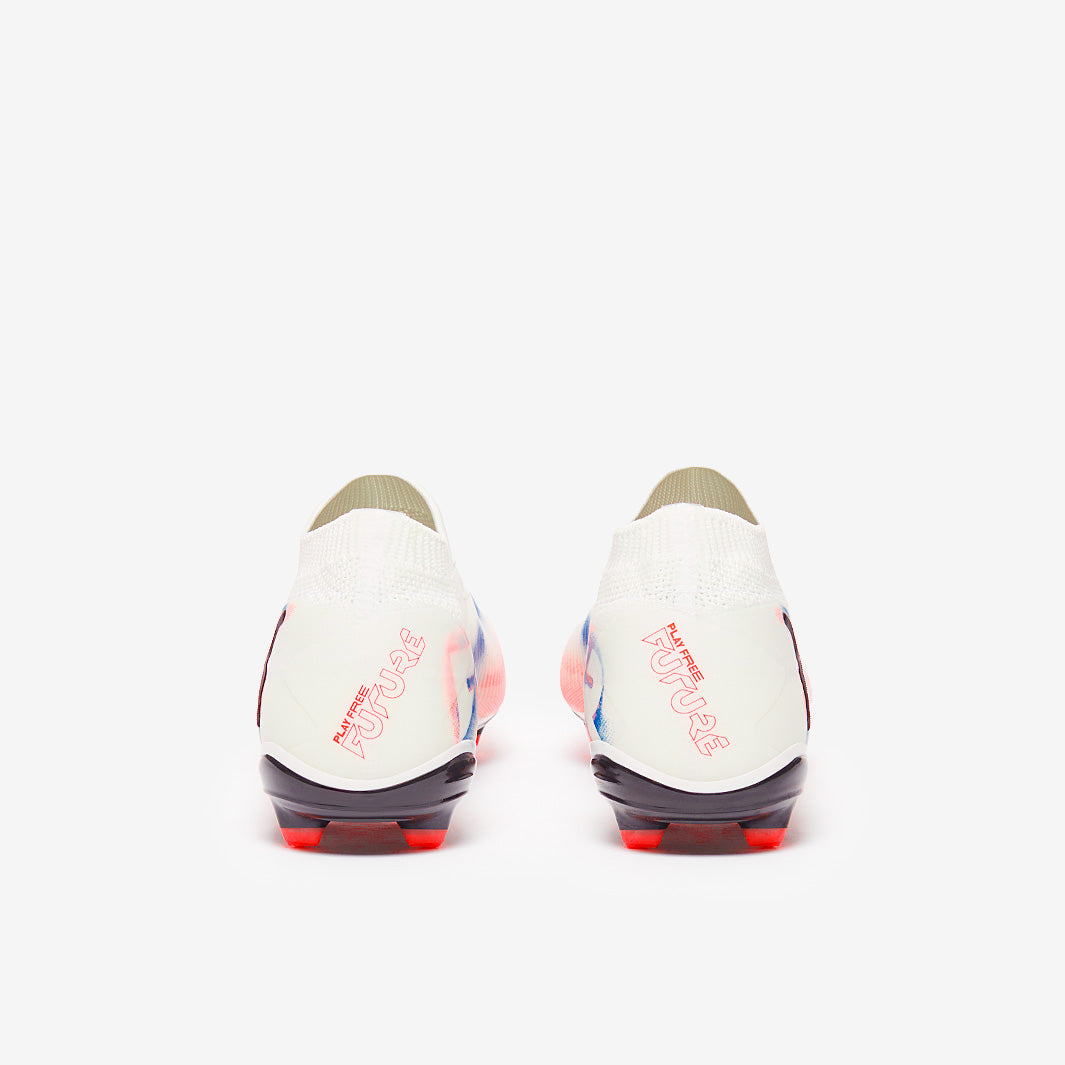 Puma Future 8 Pro FG/AG