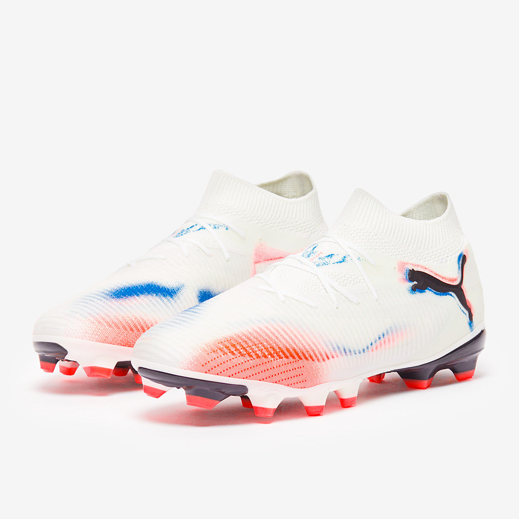 Puma Future 8 Pro FG/AG