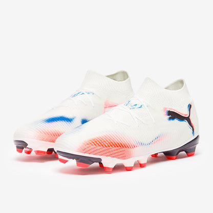 Puma Future 8 Pro FG/AG