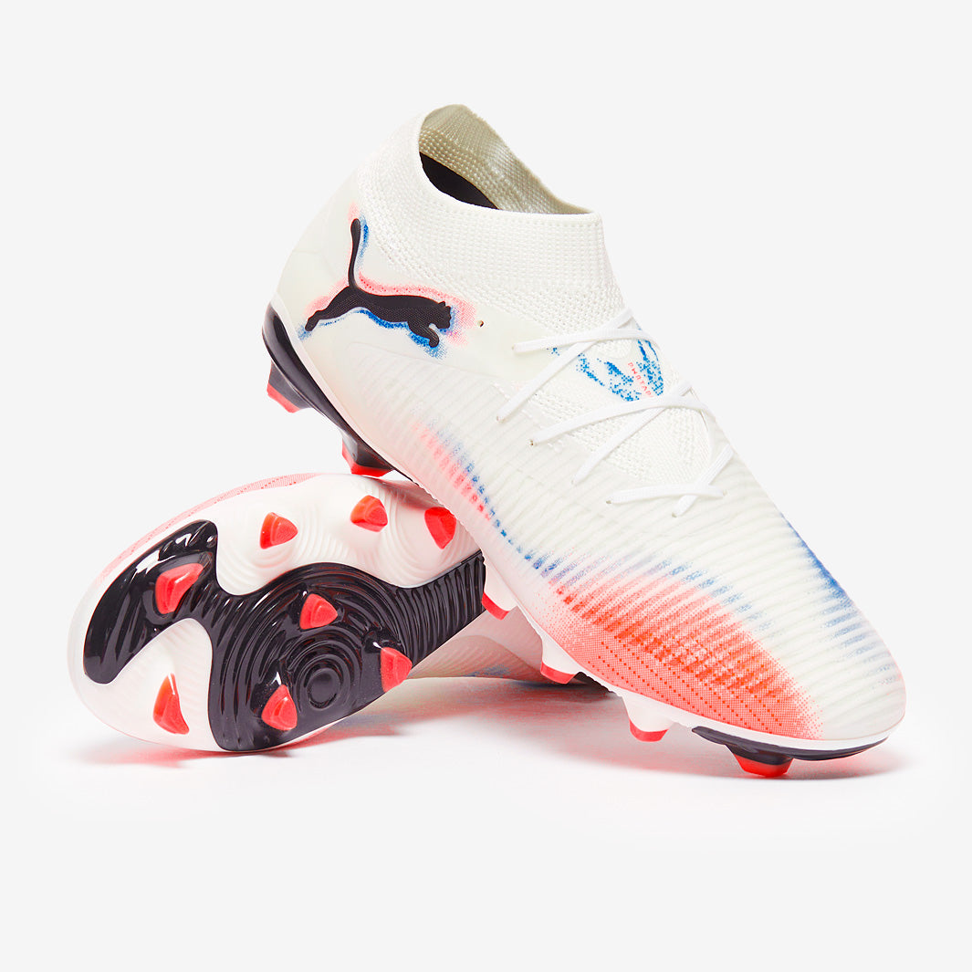 Puma Future 8 Pro FG/AG