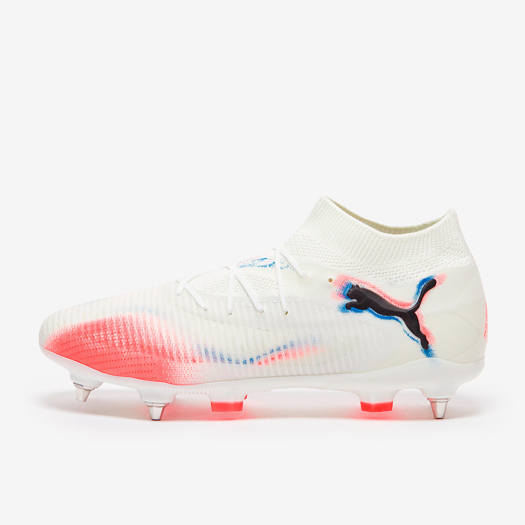 Puma Future 8 Pro MxSG
