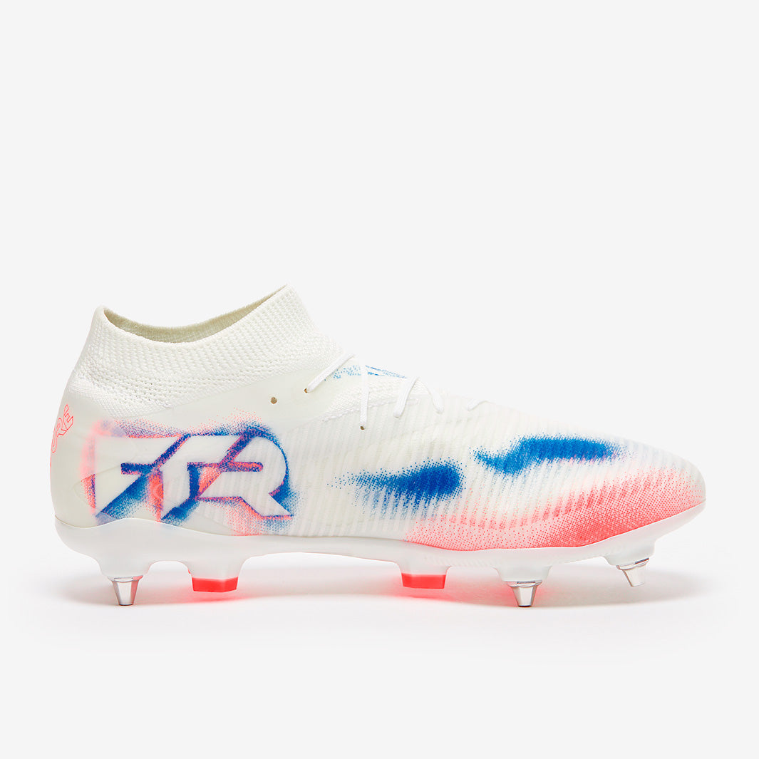 Puma Future 8 Pro MxSG