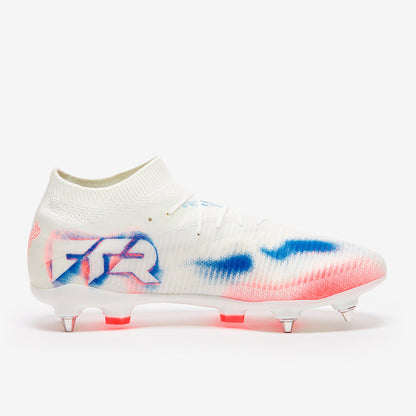 Puma Future 8 Pro MxSG