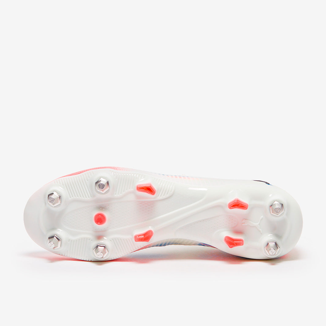 Puma Future 8 Pro MxSG