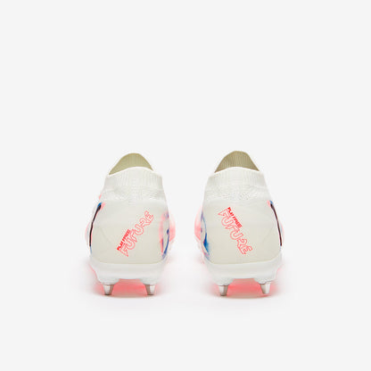 Puma Future 8 Pro MxSG
