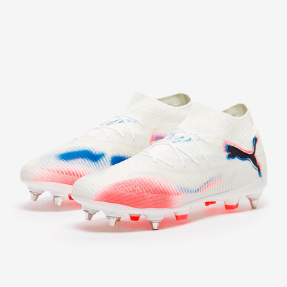 Puma Future 8 Pro MxSG