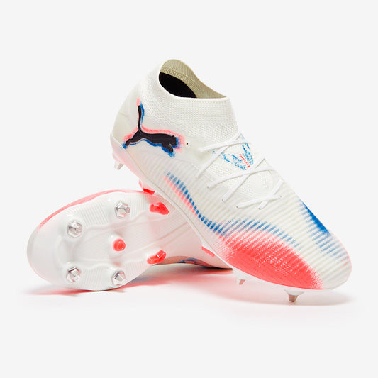 Puma Future 8 Pro MxSG