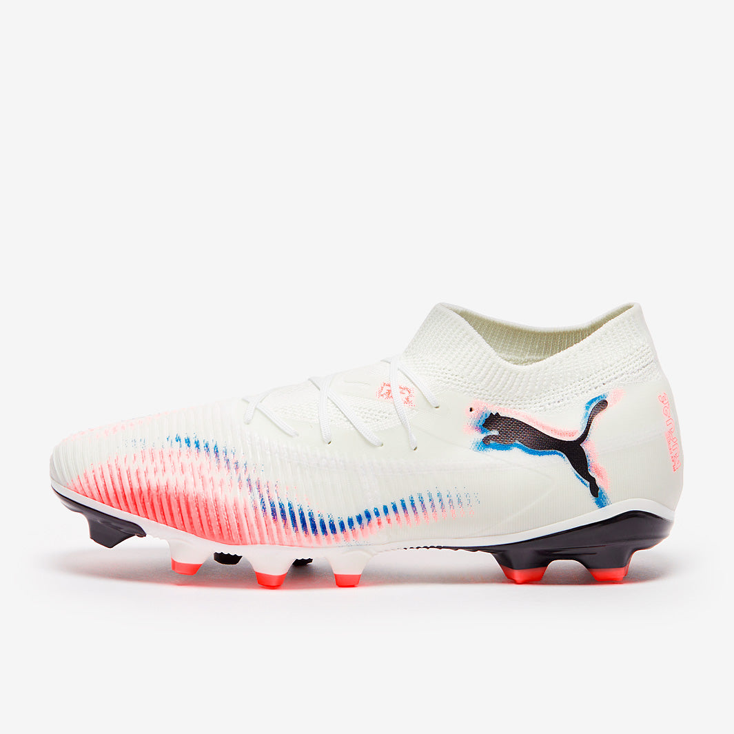Puma Future 8 Match FG/AG