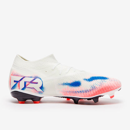 Puma Future 8 Match FG/AG