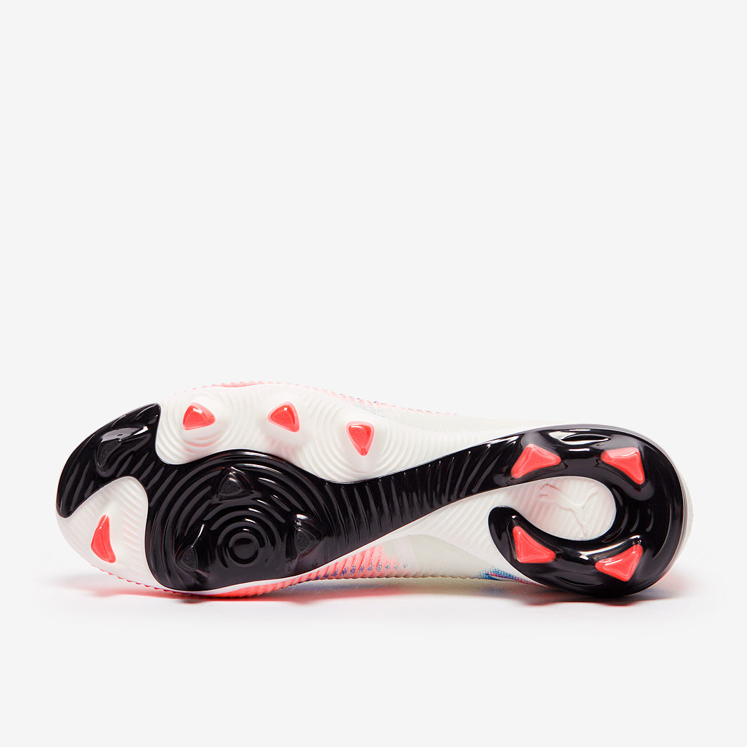 Puma Future 8 Match FG/AG