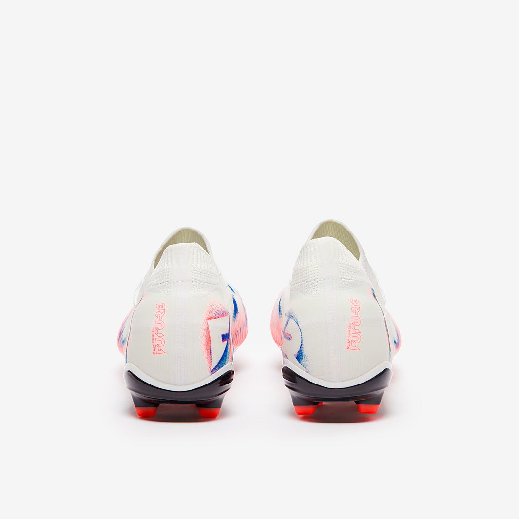 Puma Future 8 Match FG/AG
