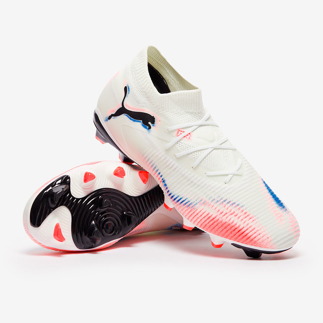 Puma Future 8 Match FG/AG